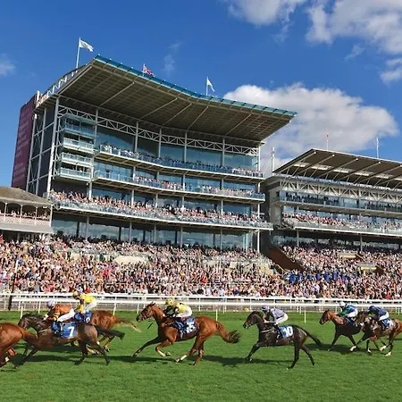 Tower 58funky, Central, Free Parking Apartamento